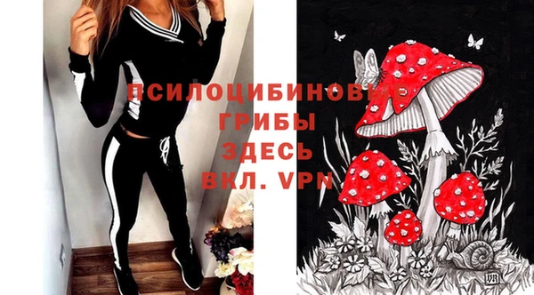 прущая мука Беломорск