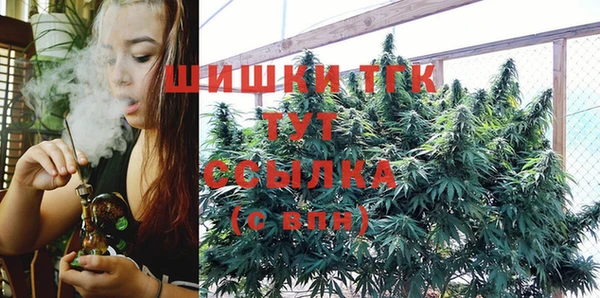 круглые Белоозёрский